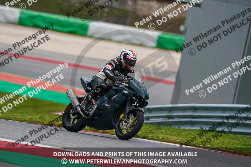 motorbikes;no limits;peter wileman photography;portimao;portugal;trackday digital images